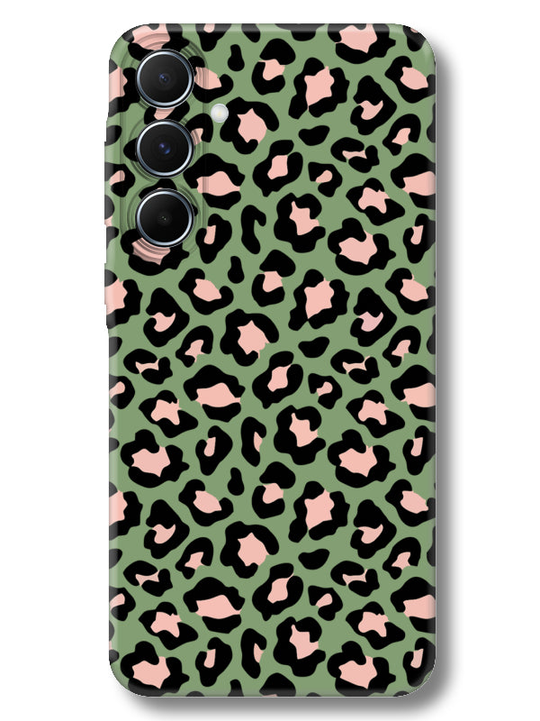 color-yesil