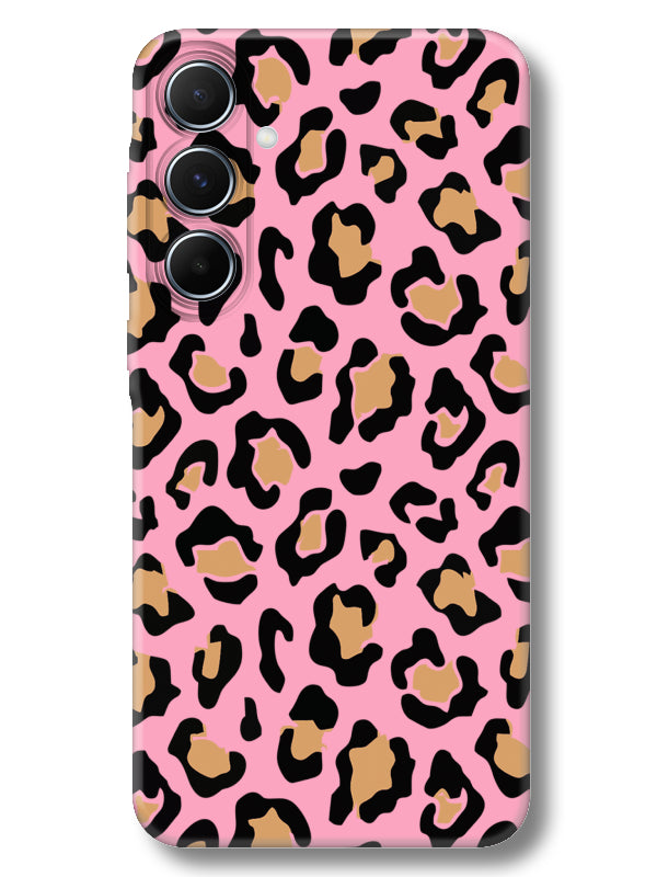 color-pembe