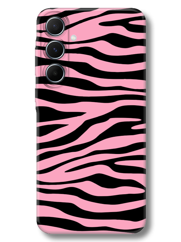 color-pembe
