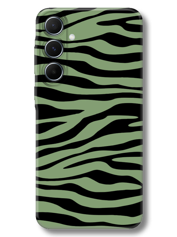 color-yesil