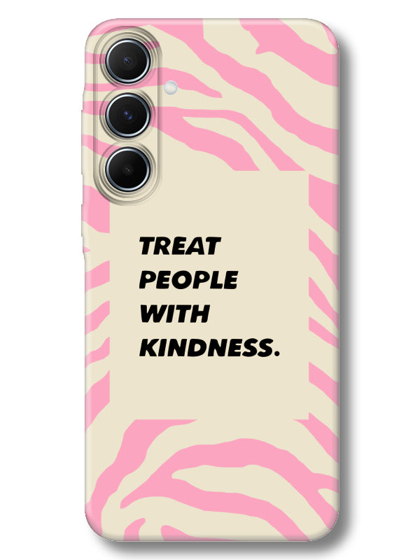 color-pembe