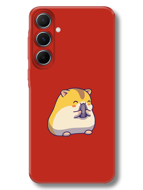 color-kirmizi
