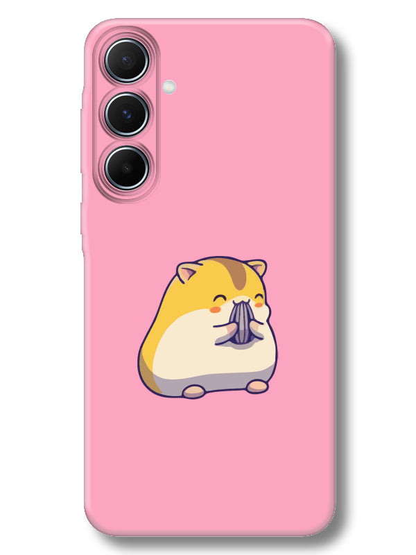 color-pembe