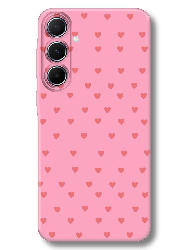 color-pembe