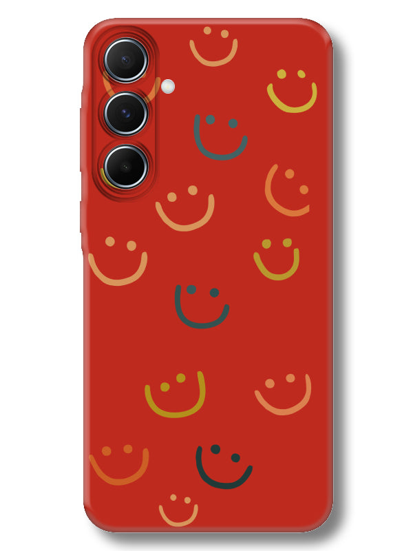 color-kirmizi