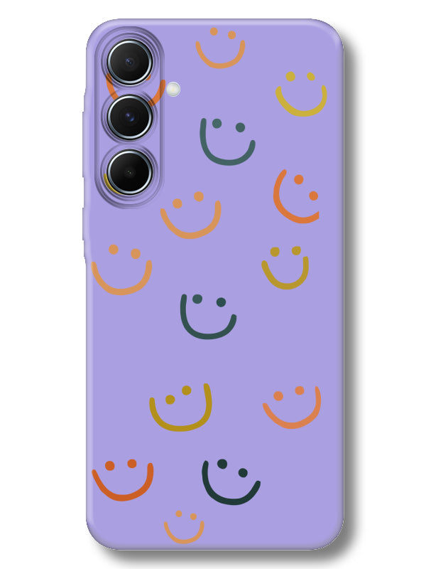 color-lila