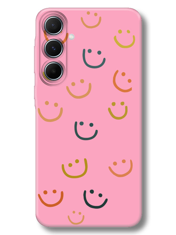 color-pembe