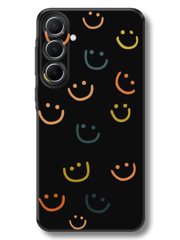 color-siyah