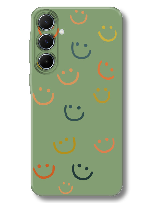 color-yesil