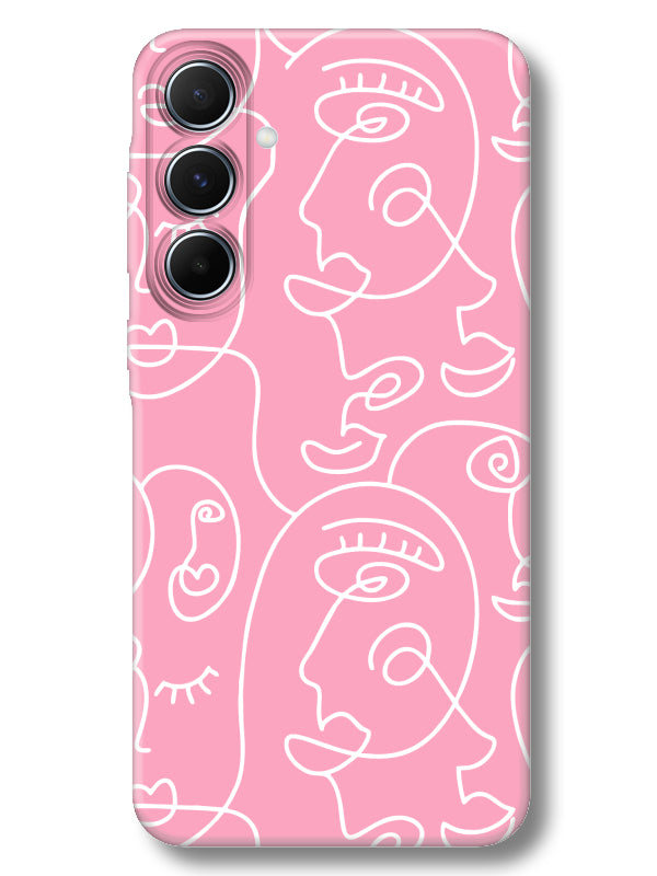 color-pembe