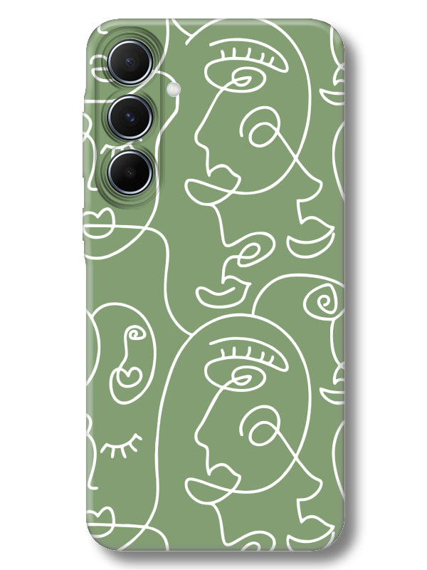 color-yesil