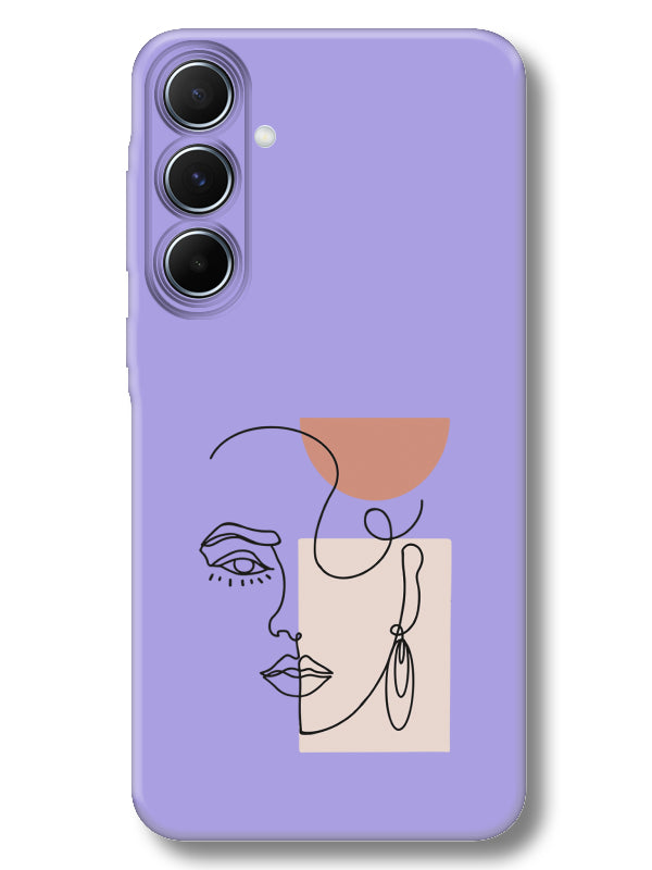 color-lila