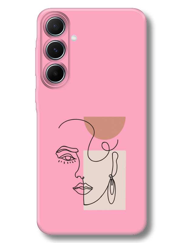 color-pembe