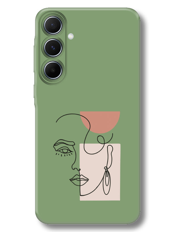 color-yesil