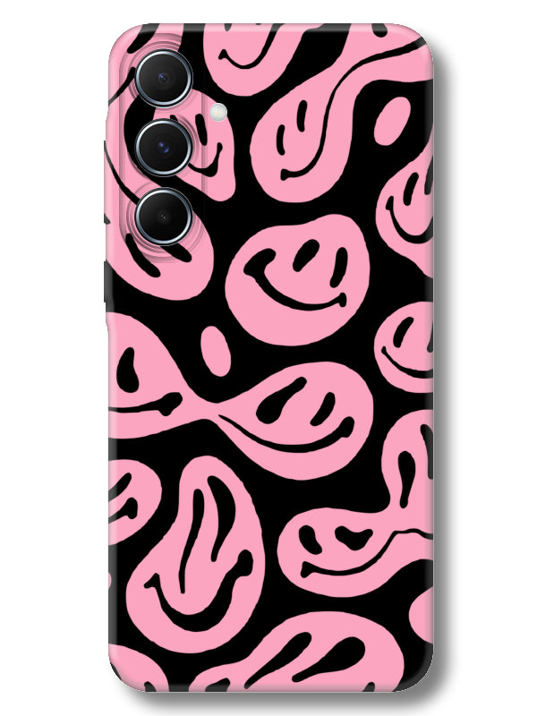 color-pembe
