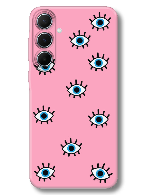 color-pembe