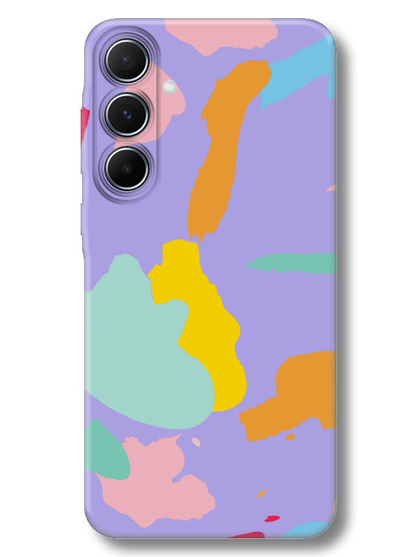 color-lila