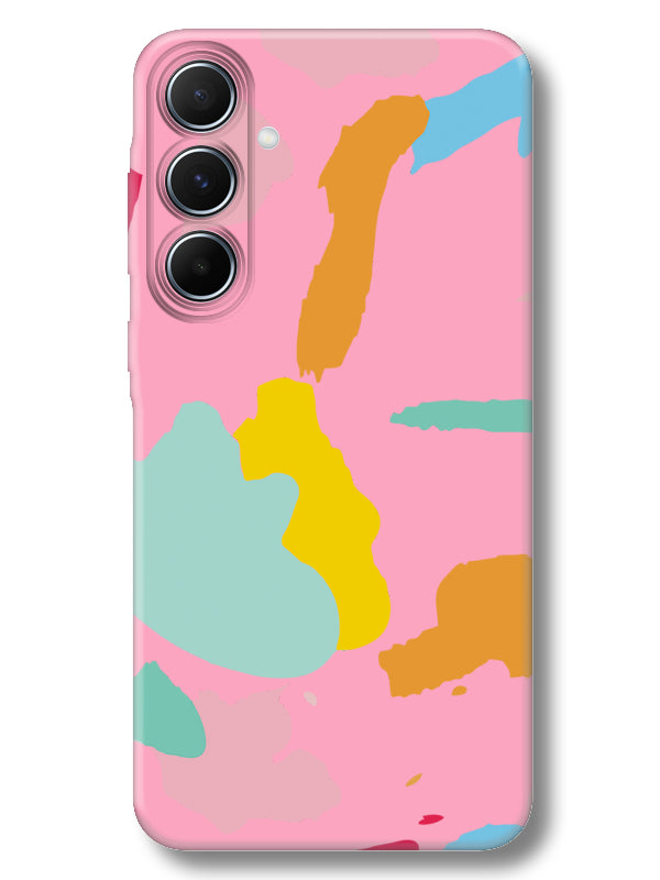 color-pembe