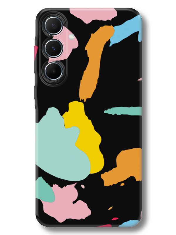 color-siyah