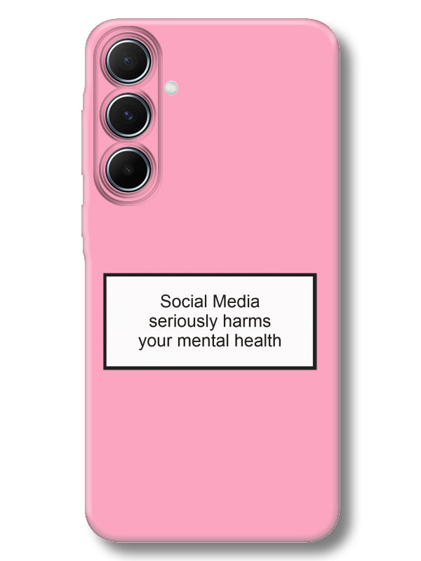 color-pembe