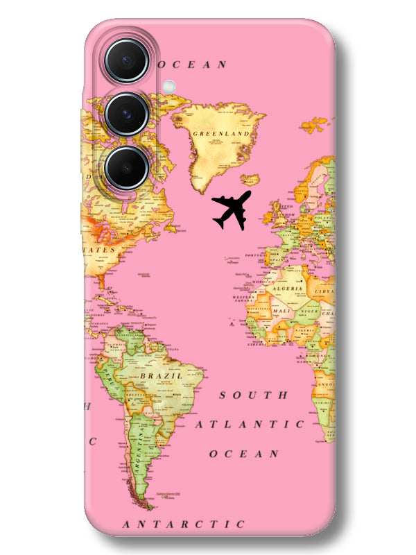 color-pembe