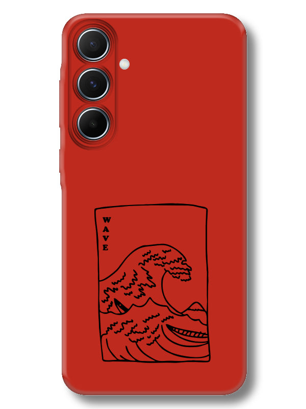 color-kirmizi