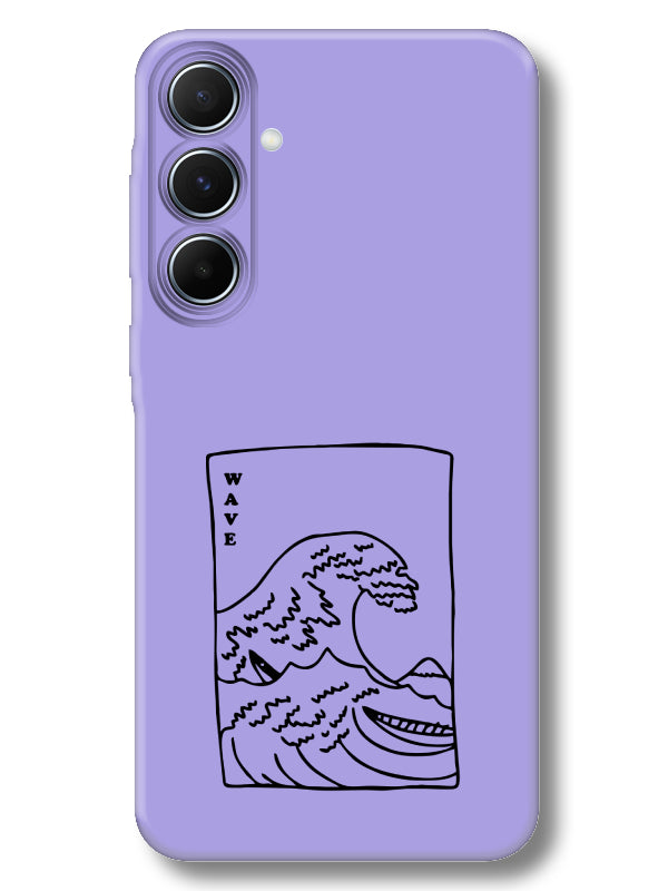 color-lila