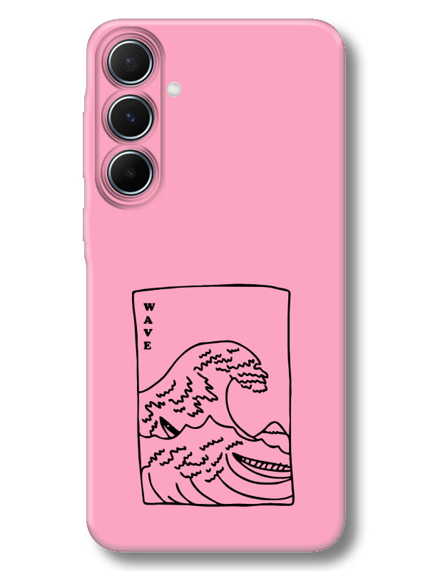 color-pembe