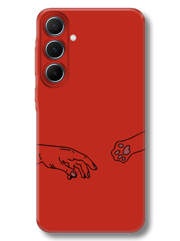 color-kirmizi