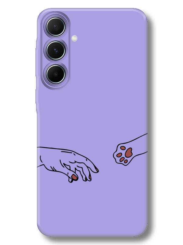color-lila