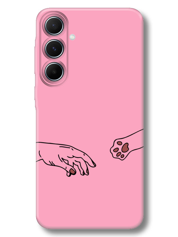color-pembe