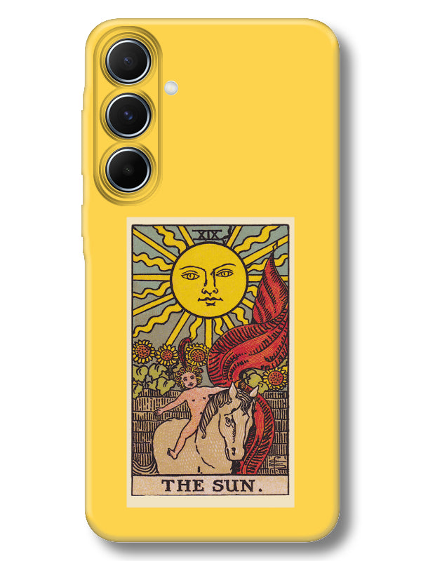 color-sari