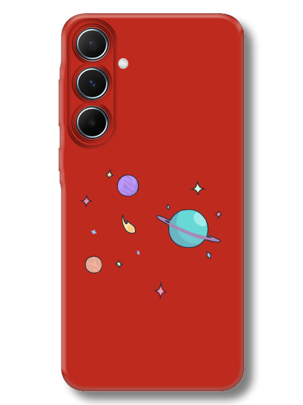 color-kirmizi