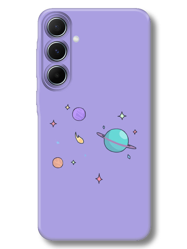 color-lila