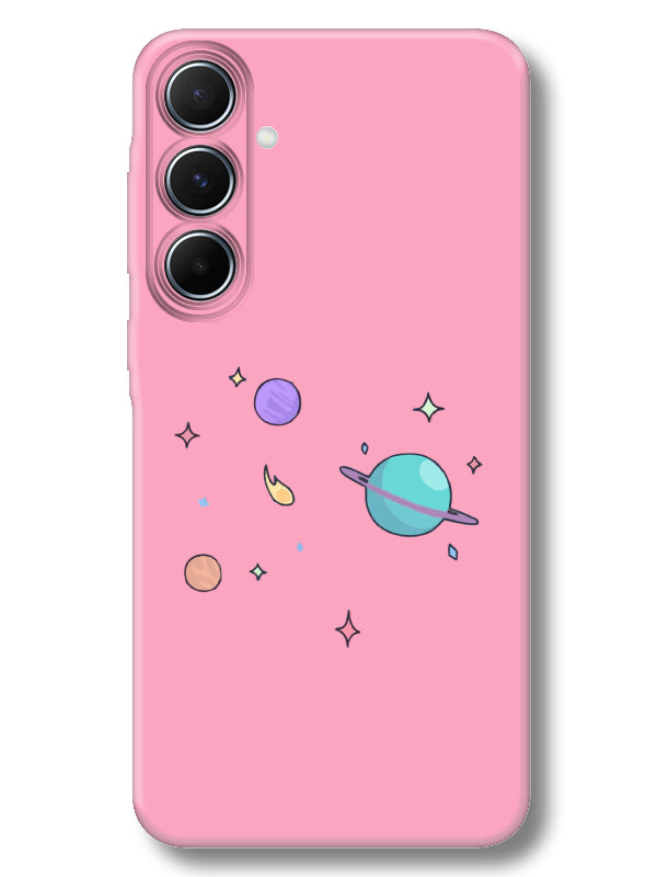 color-pembe