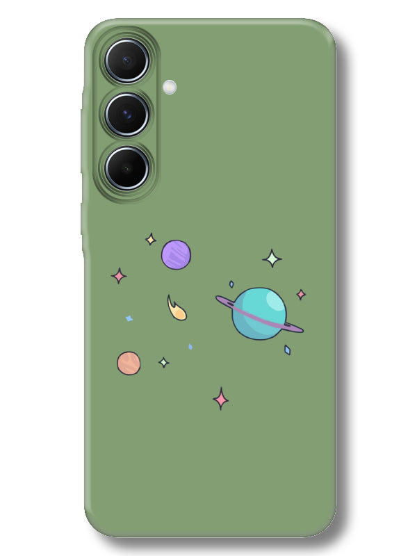 color-yesil