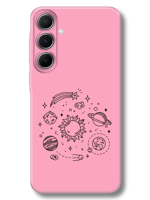color-pembe