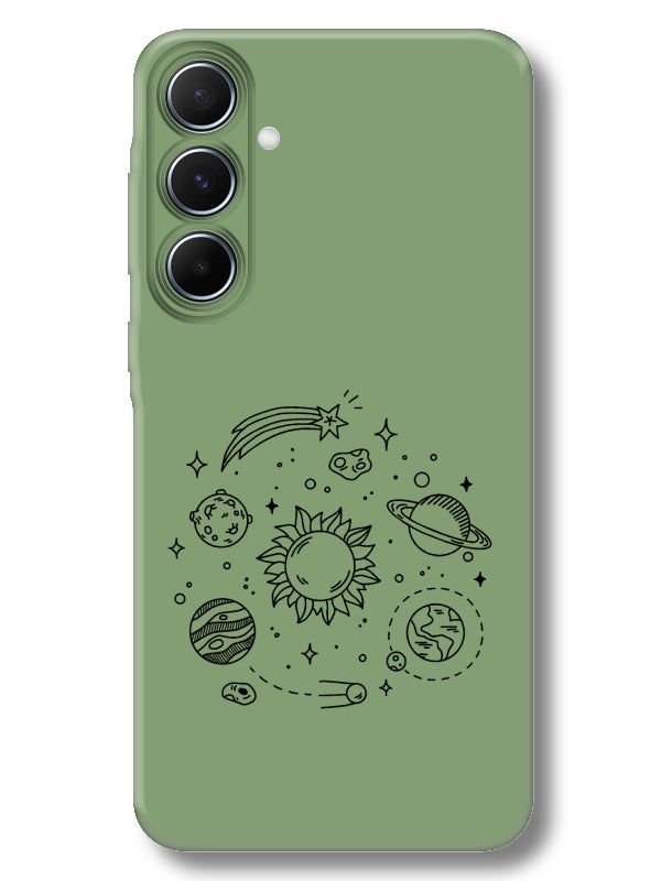 color-yesil