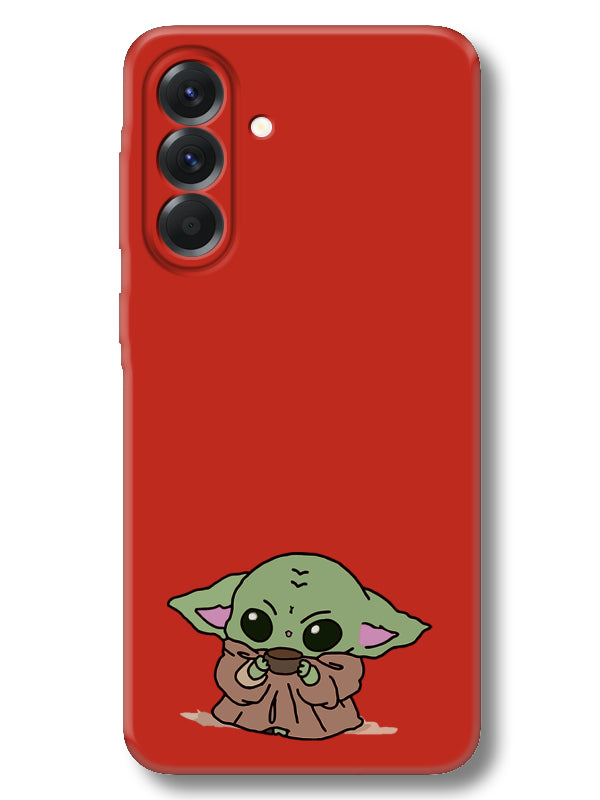 color-kirmizi