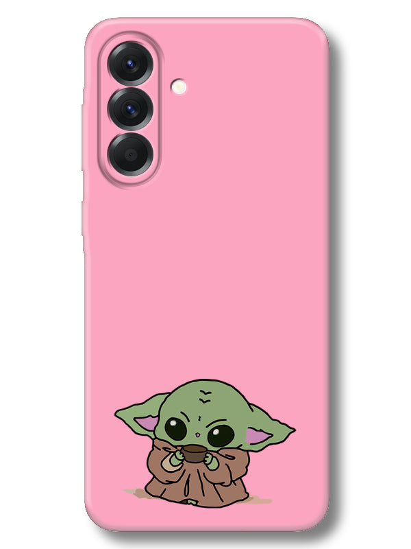 color-pembe