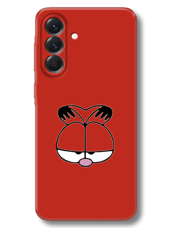 color-kirmizi