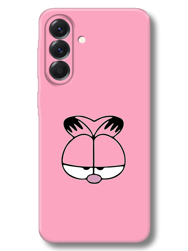 color-pembe