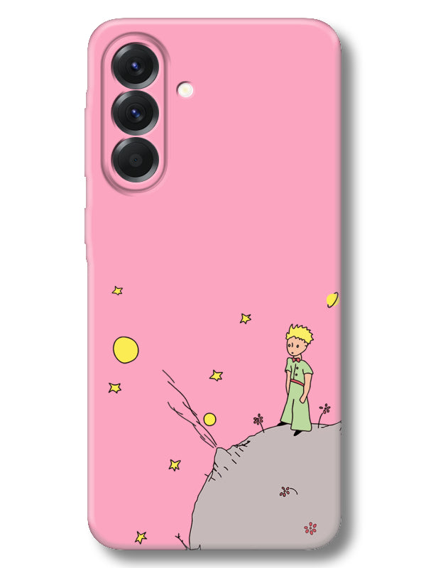 color-pembe