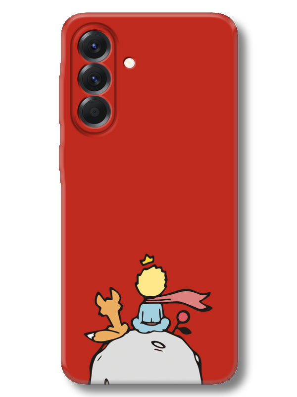 color-kirmizi