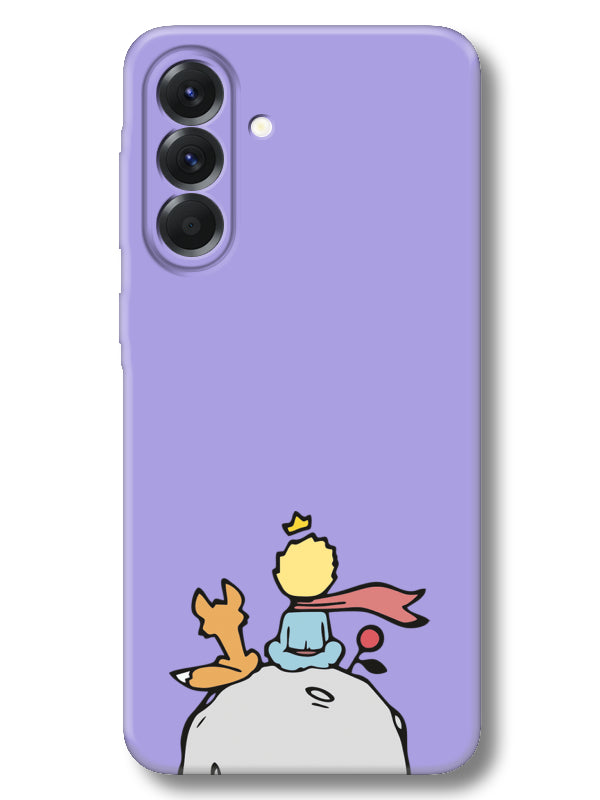 color-lila