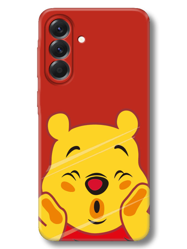 color-kirmizi