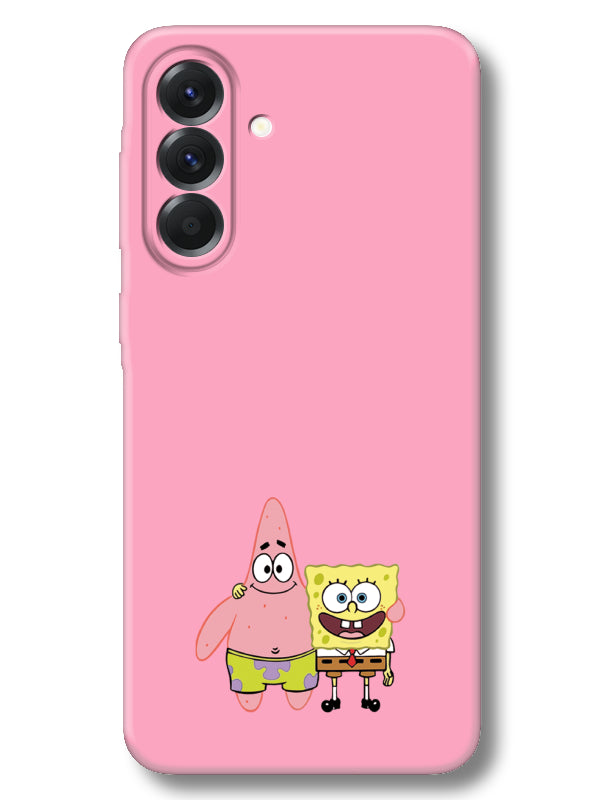 color-pembe