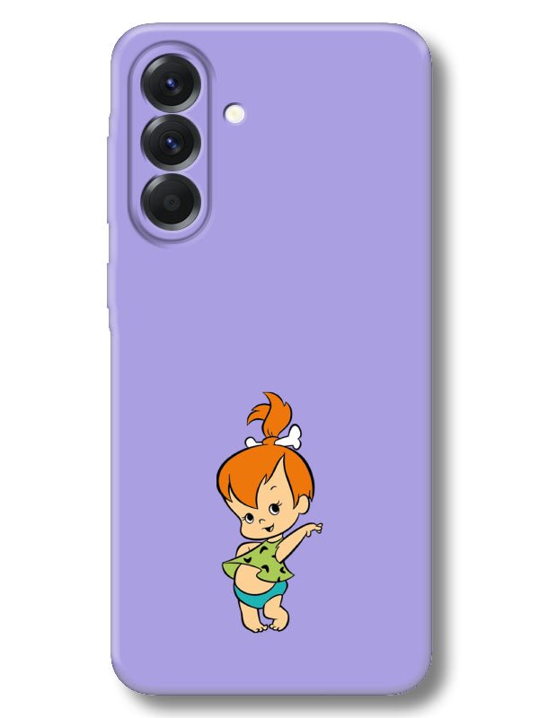 color-lila