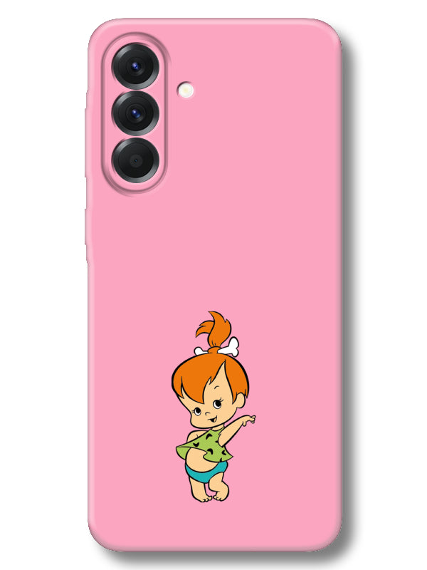 color-pembe