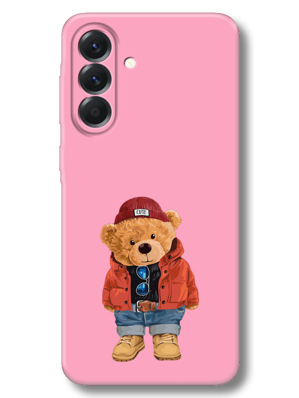 color-pembe